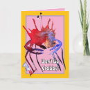 Search for funny beach birthday cards Crab