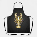 Search for louisiana seafood aprons Crayfish