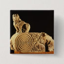 Search for sandstone badges Indian
