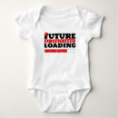 Search for firefighter baby clothes Firetruck