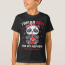 Search for heart disease awareness tshirts Health