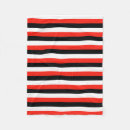 Search for maori blankets Pattern