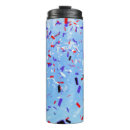 Search for red black travel mugs Usa
