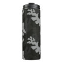 Search for sports travel mugs Black