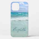 Search for cuba iphone cases Blue