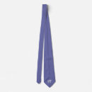 Search for violet ties Groom