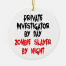 Search for zombie christmas tree decorations Funny