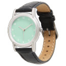Search for green watches Trendy