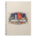 Search for ww2 notebooks Army