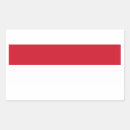 Search for monaco labels Country