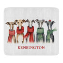 Search for christmas cookware Pets