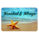 Search for trinidad magnets Travel
