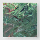 Search for mesmerise art Abstract