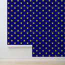 Search for star pattern art Glamour