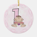 Search for occasions christmas tree decorations Celebration