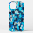 Search for black square iphone cases Abstract