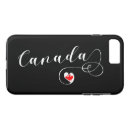 Search for vancouver iphone cases Canadian