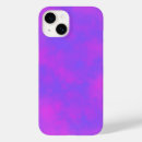 Search for candy coloured iphone cases Purple