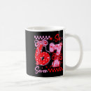Search for funny valentines day design mugs Celebration