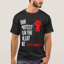 Search for new majority tshirts Usa