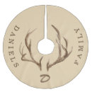 Search for tree skirts Initial