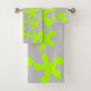Search for kids bath towels Toddler