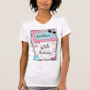 Search for 50s sock hop clothing Poodle