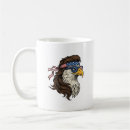 Search for mullet mugs Usa