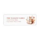 Search for squirrel return address labels Animal