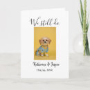 Search for vow renewal cards We still do