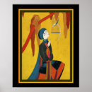 Search for 16x20 art Bird