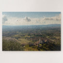 Search for basilica photography Italy