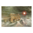 Search for computer hacker posters Hacking