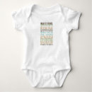 Search for jewish baby clothes Hebrew