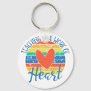 Search for career round key rings Appreciation