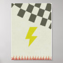 Search for boys bedroom posters Cool