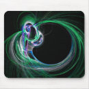 Search for metaphysics mousepads Spiritual