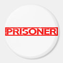 Search for prison magnets Funny