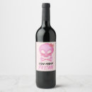 Search for potion labels Funny