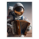 Search for band player cards Music