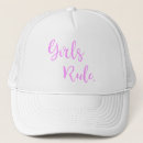 Search for lady friend hats Friends