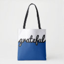Search for affirmations bags Stylish