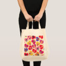 Search for risque bags Cute