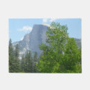 Search for summer doormats Photography