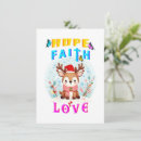 Search for vintage snowman christmas cards Holly
