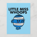 Search for bandage postcards Mr men show