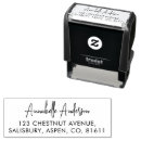 Search for scrapbooking stamps Script