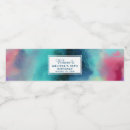 Search for nebula labels Space
