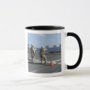 Search for military mugs Photography