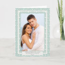 Search for be green photocards Formal